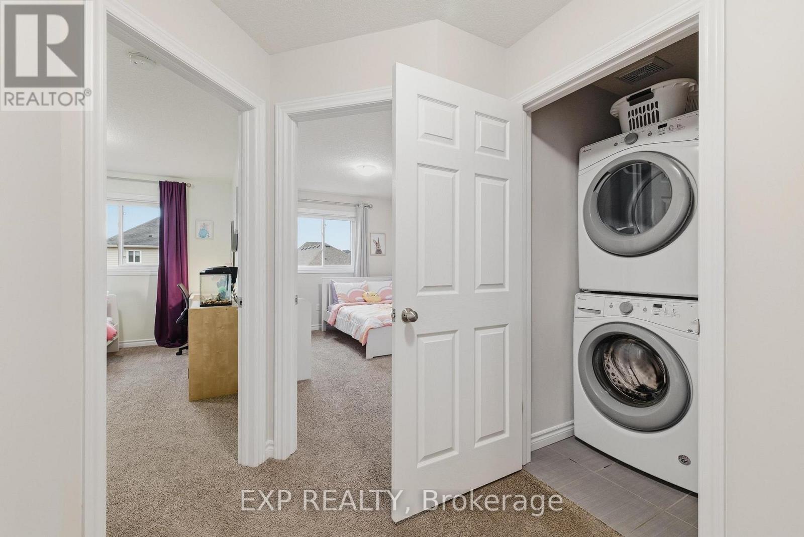 159 William Street, Woolwich, Ontario  N3B 0C2 - Photo 23 - X12966594