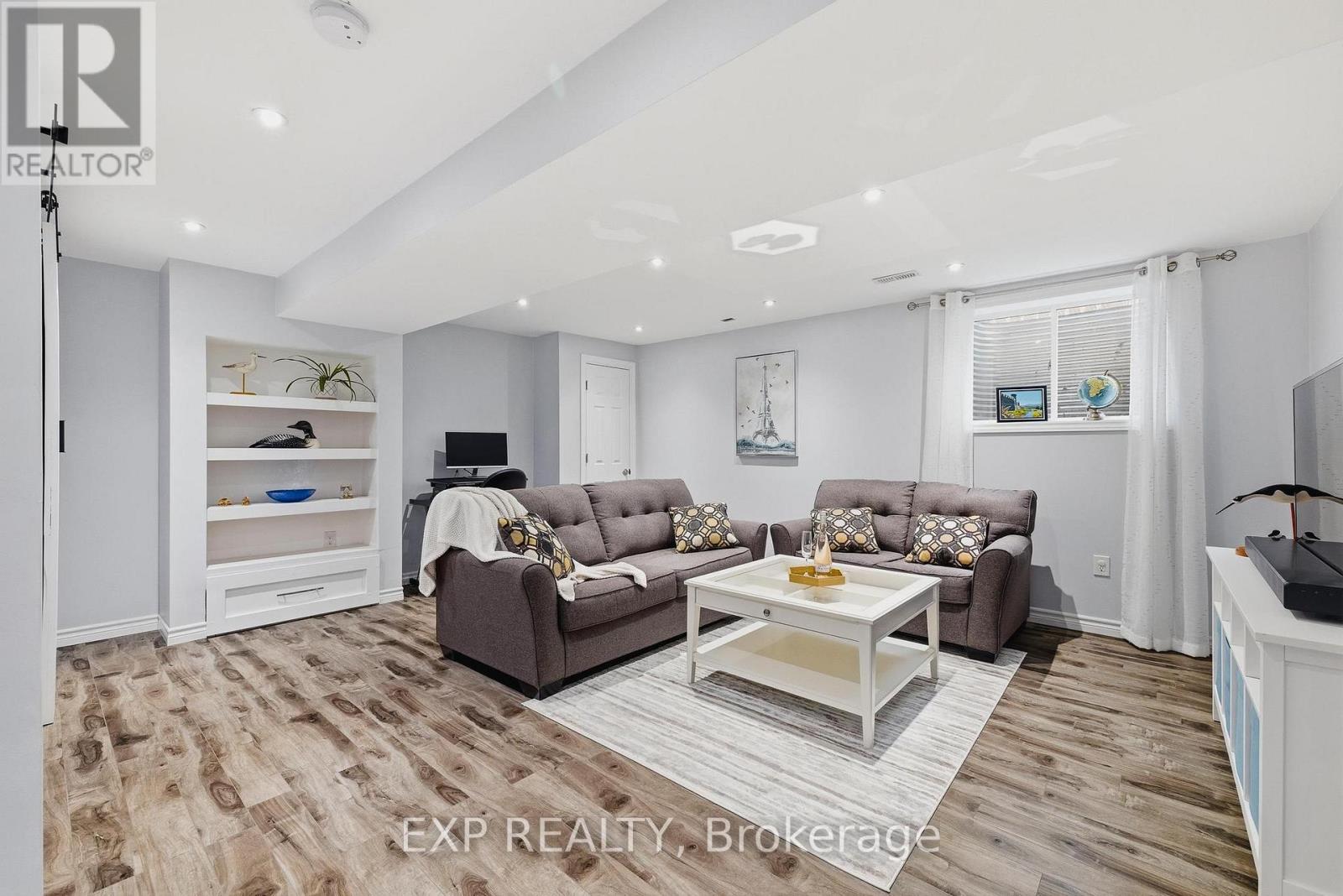 159 William Street, Woolwich, Ontario  N3B 0C2 - Photo 24 - X12966594