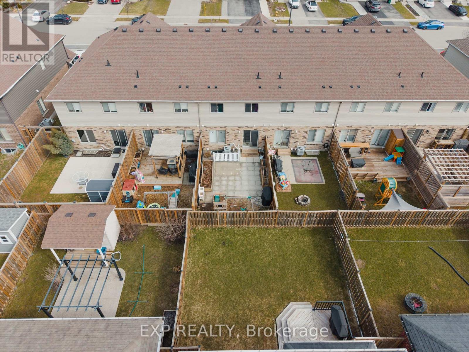 159 William Street, Woolwich, Ontario  N3B 0C2 - Photo 28 - X12966594