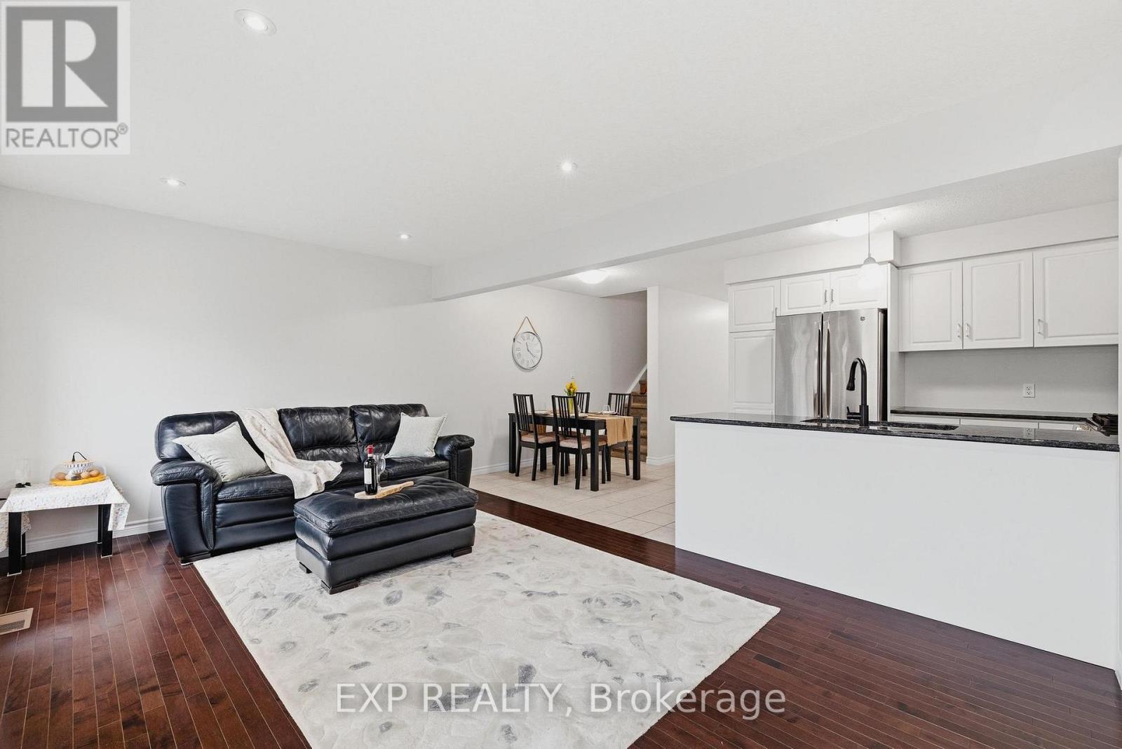 159 William Street, Woolwich, Ontario  N3B 0C2 - Photo 7 - X12966594