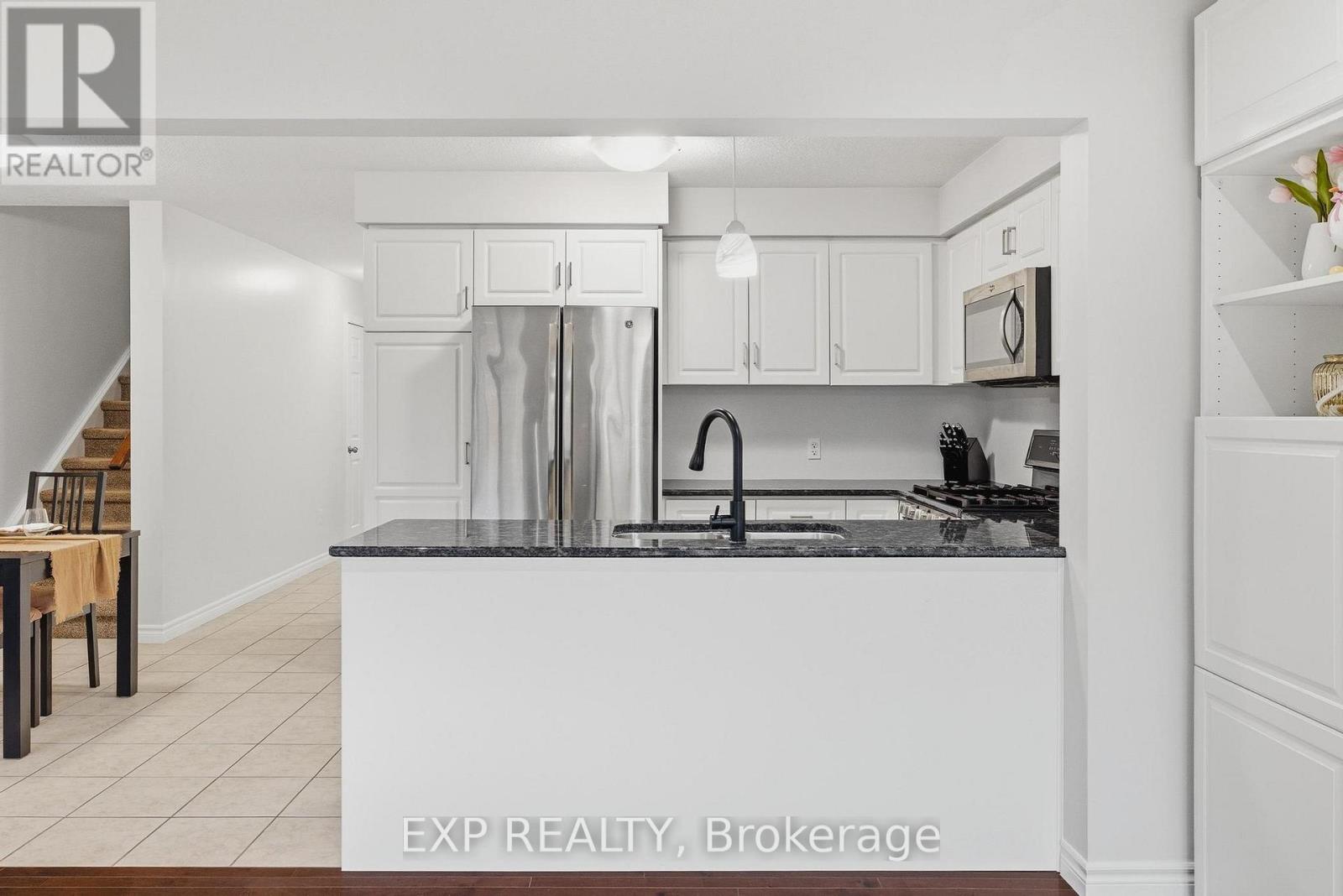 159 William Street, Woolwich, Ontario  N3B 0C2 - Photo 8 - X12966594