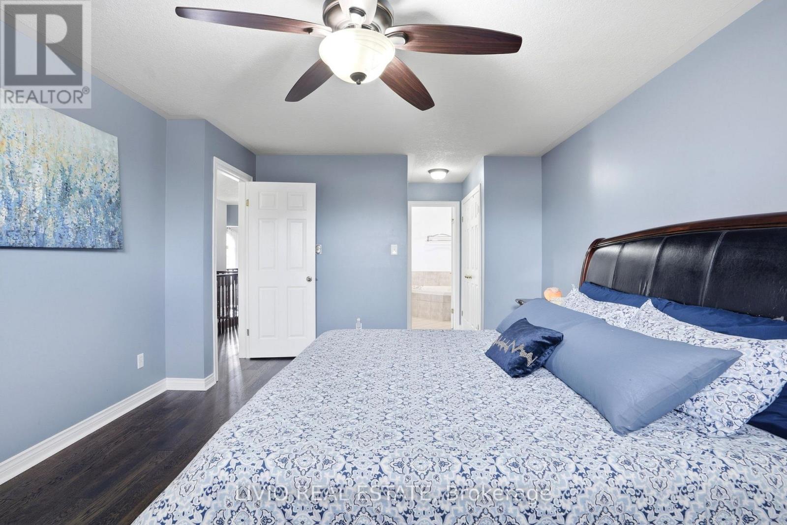 19 Konstantine Court, Hamilton, Ontario  L9B 2T3 - Photo 24 - X12966610