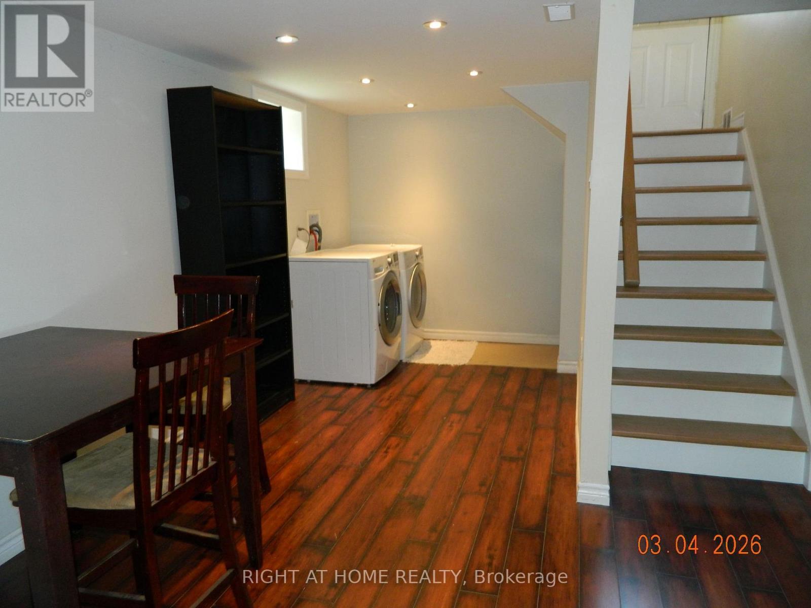 3261 Prior Crescent, Niagara Falls, Ontario  L2J 3B2 - Photo 11 - X12966638