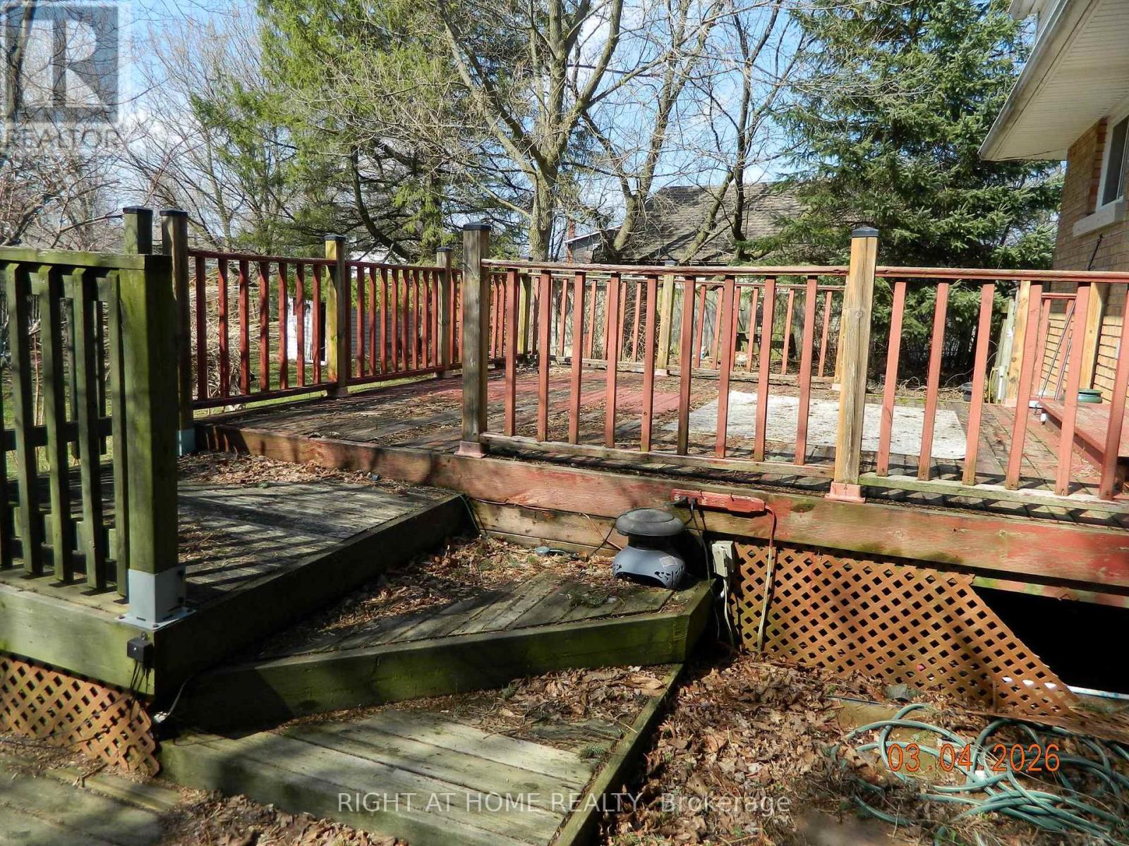 3261 Prior Crescent, Niagara Falls, Ontario  L2J 3B2 - Photo 14 - X12966638