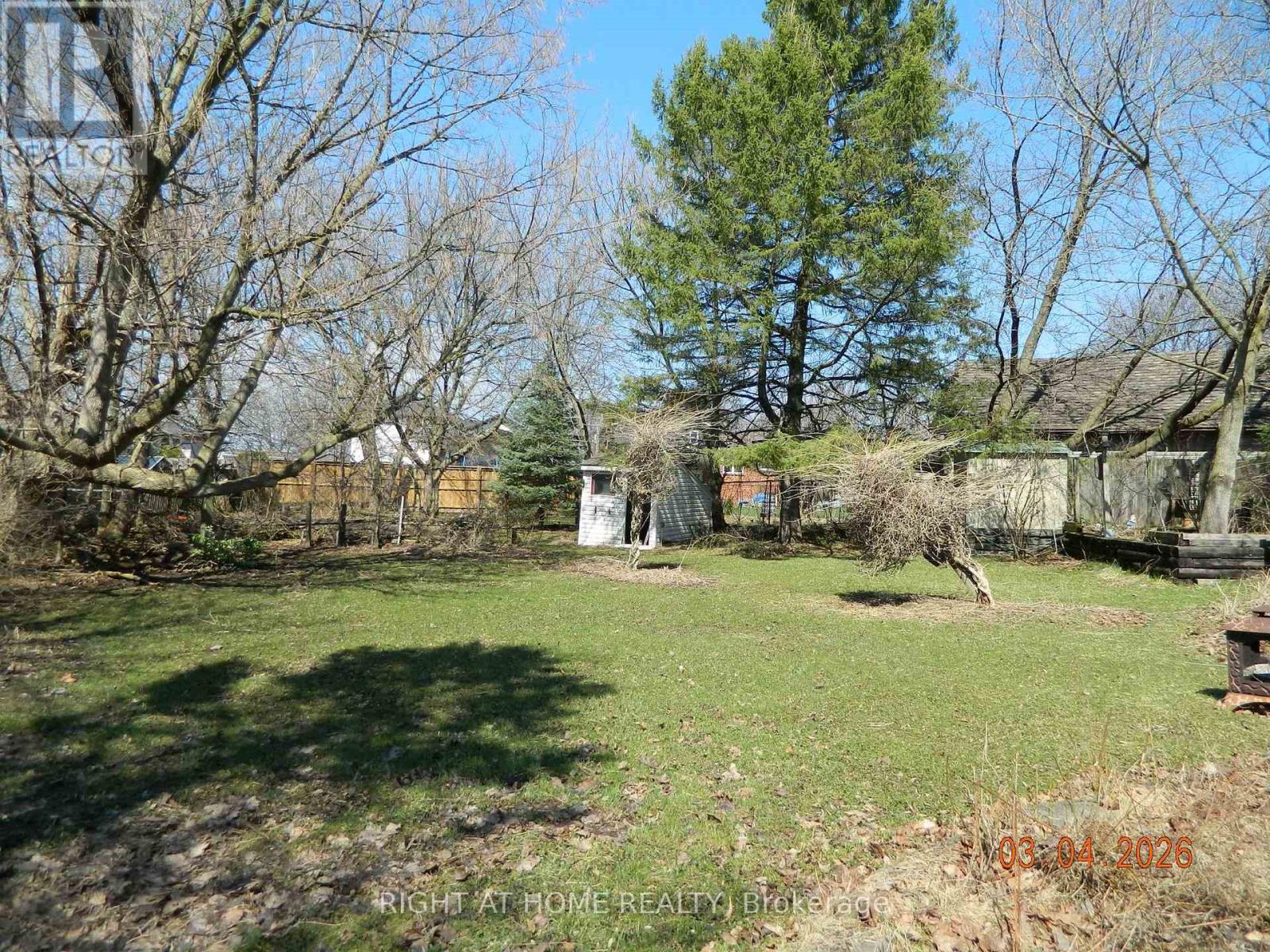 3261 Prior Crescent, Niagara Falls, Ontario  L2J 3B2 - Photo 15 - X12966638