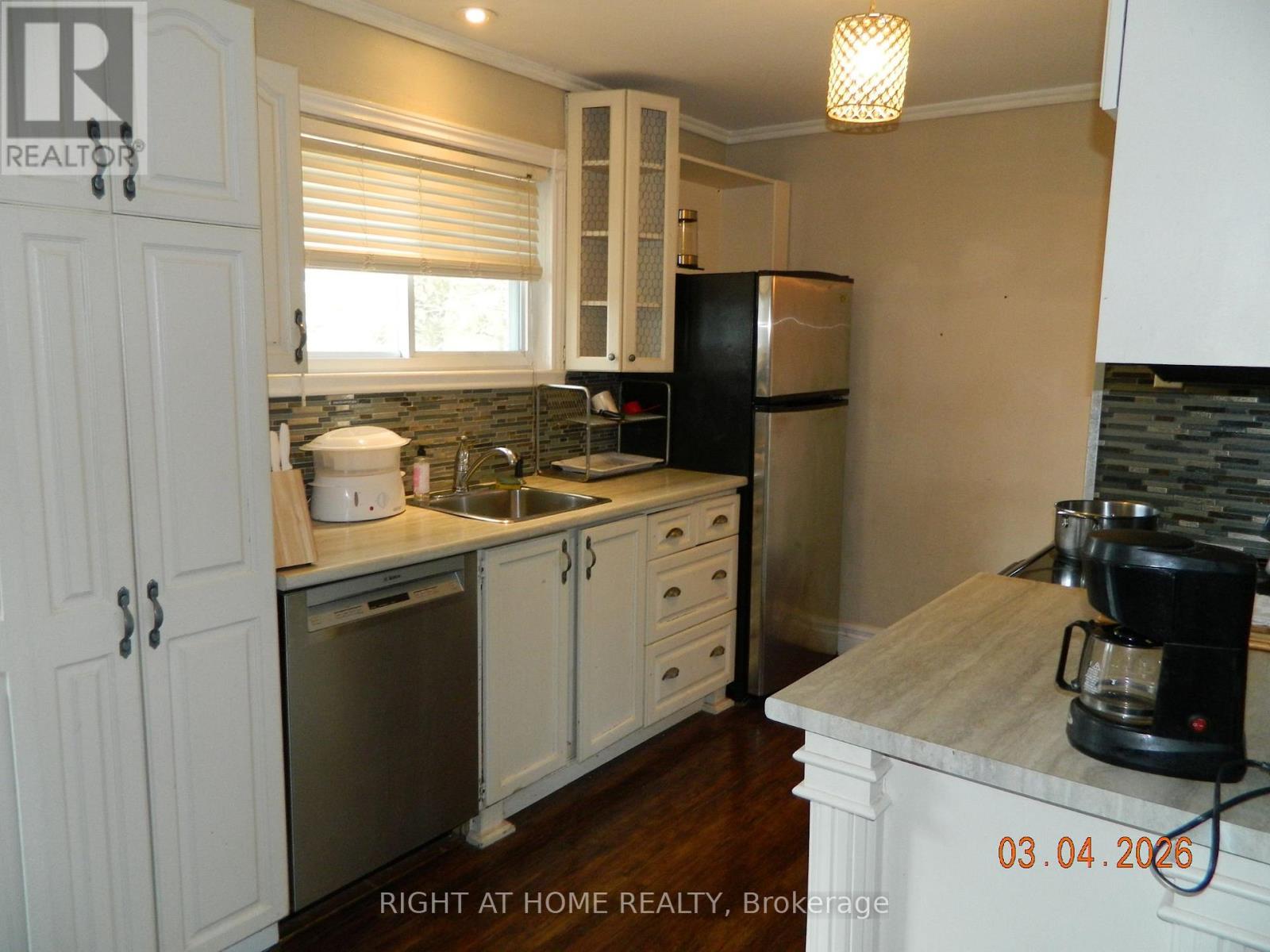 3261 Prior Crescent, Niagara Falls, Ontario  L2J 3B2 - Photo 3 - X12966638