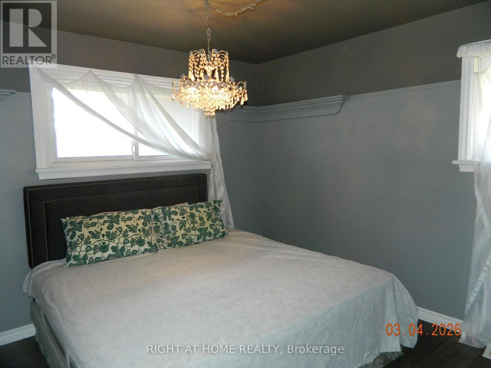 3261 Prior Crescent, Niagara Falls, Ontario  L2J 3B2 - Photo 6 - X12966638