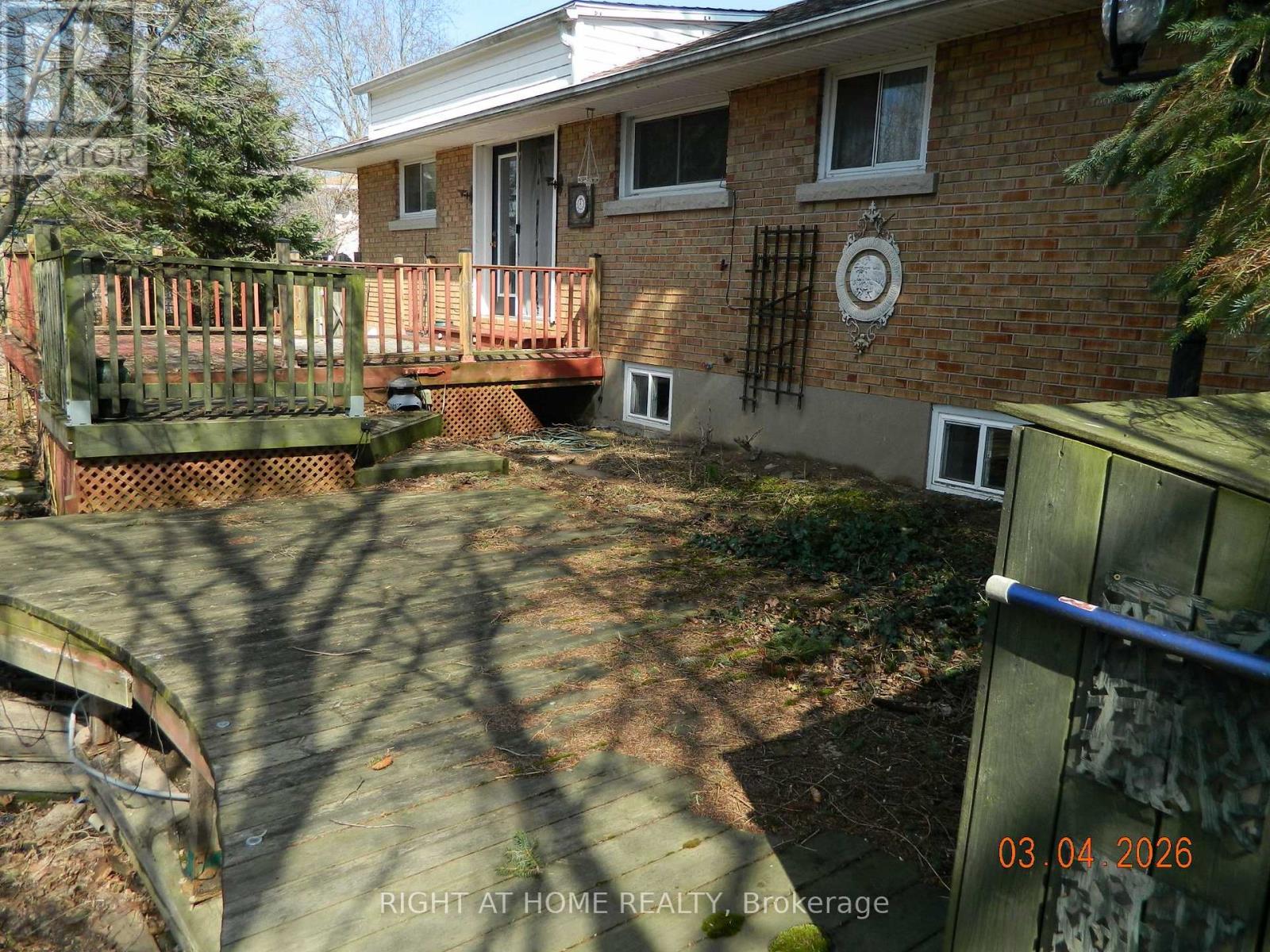 3261 Prior Crescent, Niagara Falls, Ontario  L2J 3B2 - Photo 9 - X12966638