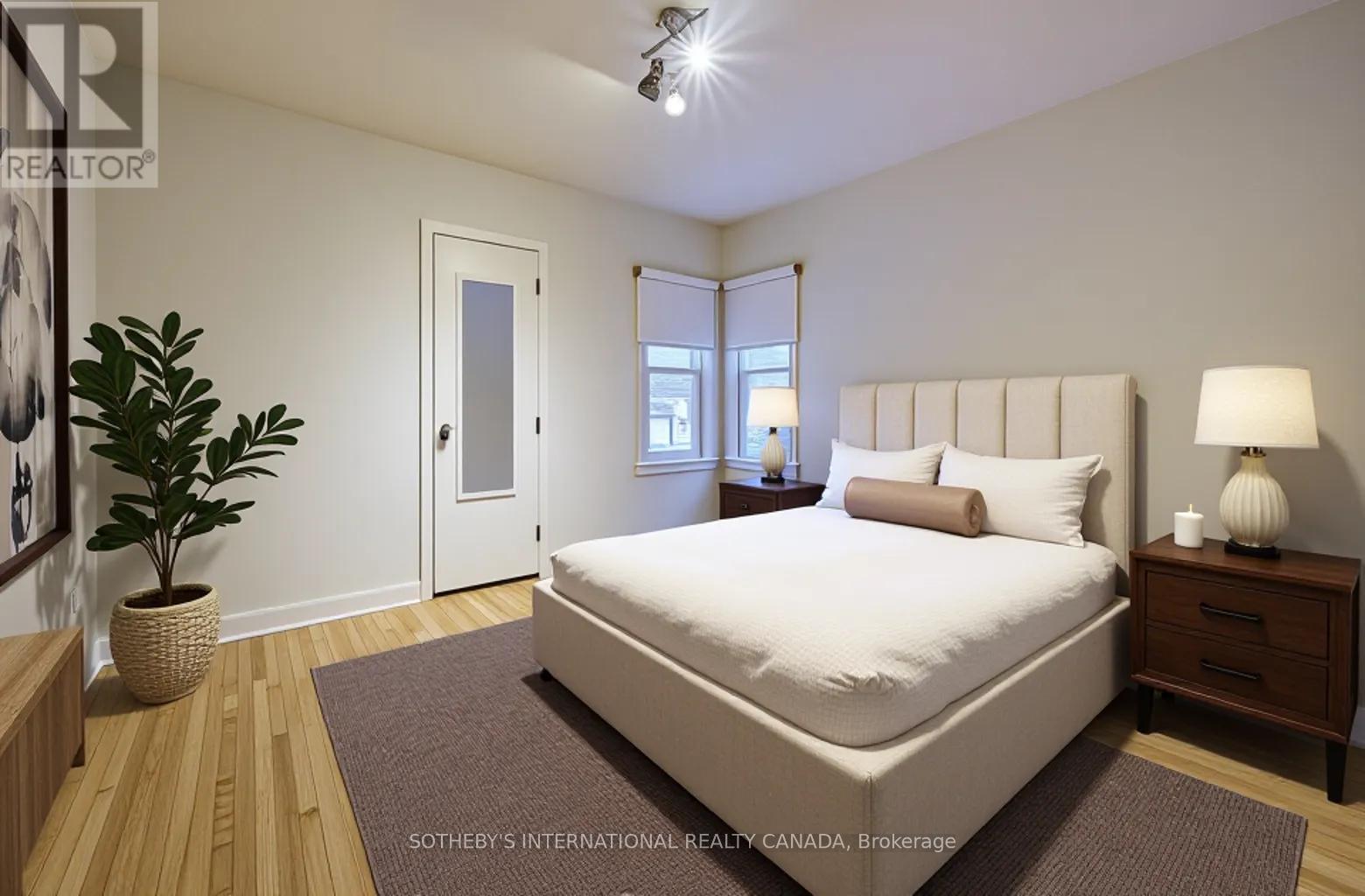 613 Guelph Street, Kitchener, Ontario  N2H 5Y5 - Photo 20 - X12966676