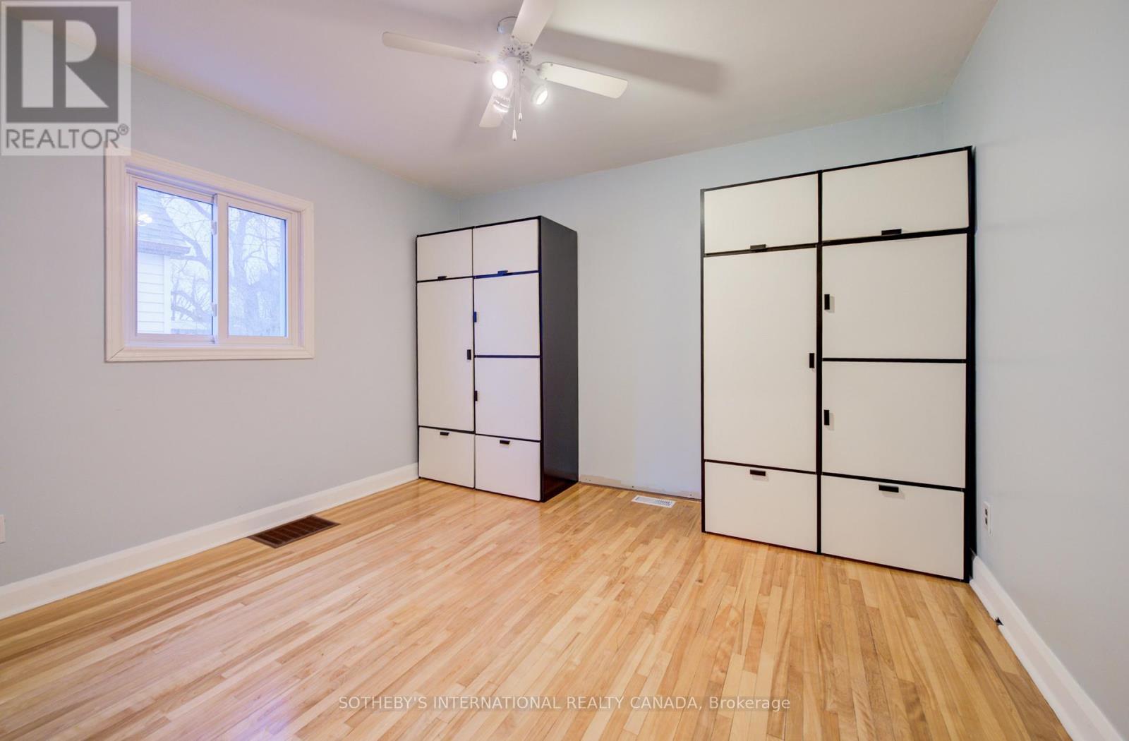 613 Guelph Street, Kitchener, Ontario  N2H 5Y5 - Photo 21 - X12966676