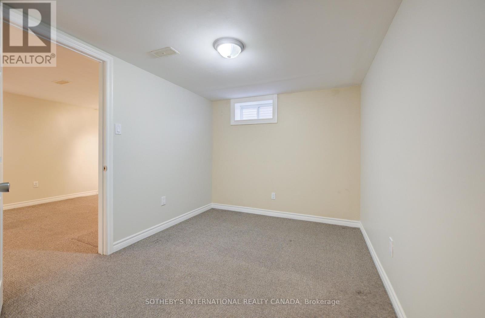 613 Guelph Street, Kitchener, Ontario  N2H 5Y5 - Photo 23 - X12966676