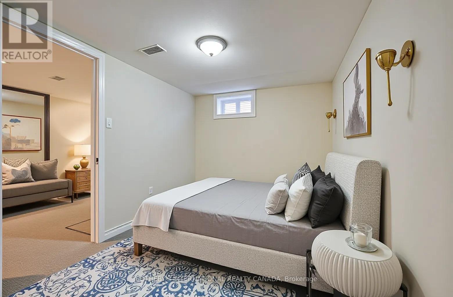 613 Guelph Street, Kitchener, Ontario  N2H 5Y5 - Photo 24 - X12966676