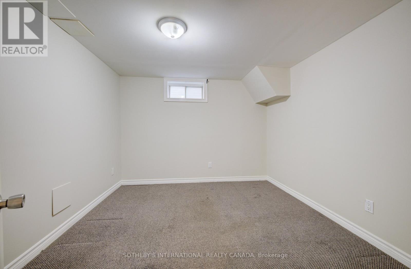 613 Guelph Street, Kitchener, Ontario  N2H 5Y5 - Photo 26 - X12966676