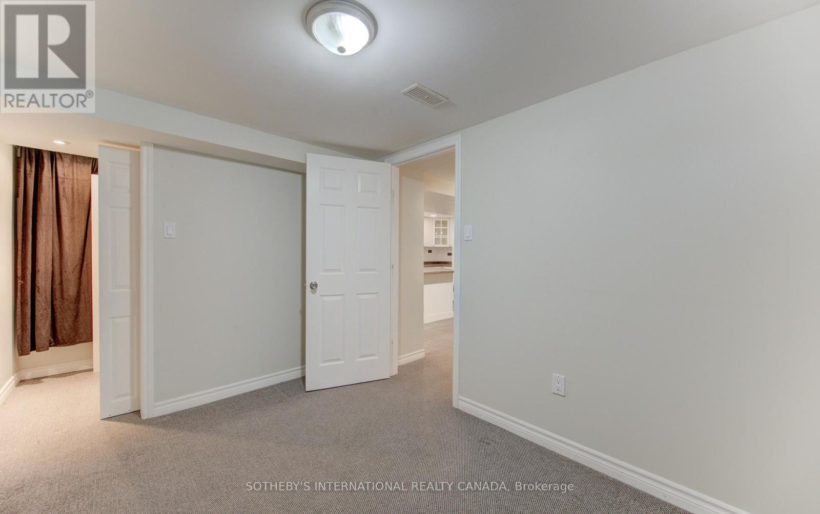 613 Guelph Street, Kitchener, Ontario  N2H 5Y5 - Photo 29 - X12966676