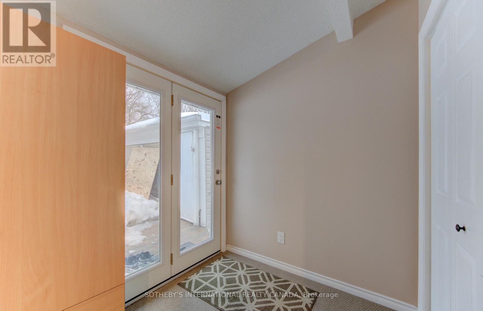 613 Guelph Street, Kitchener, Ontario  N2H 5Y5 - Photo 46 - X12966676