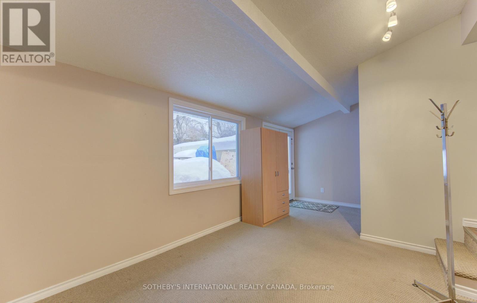 613 Guelph Street, Kitchener, Ontario  N2H 5Y5 - Photo 48 - X12966676