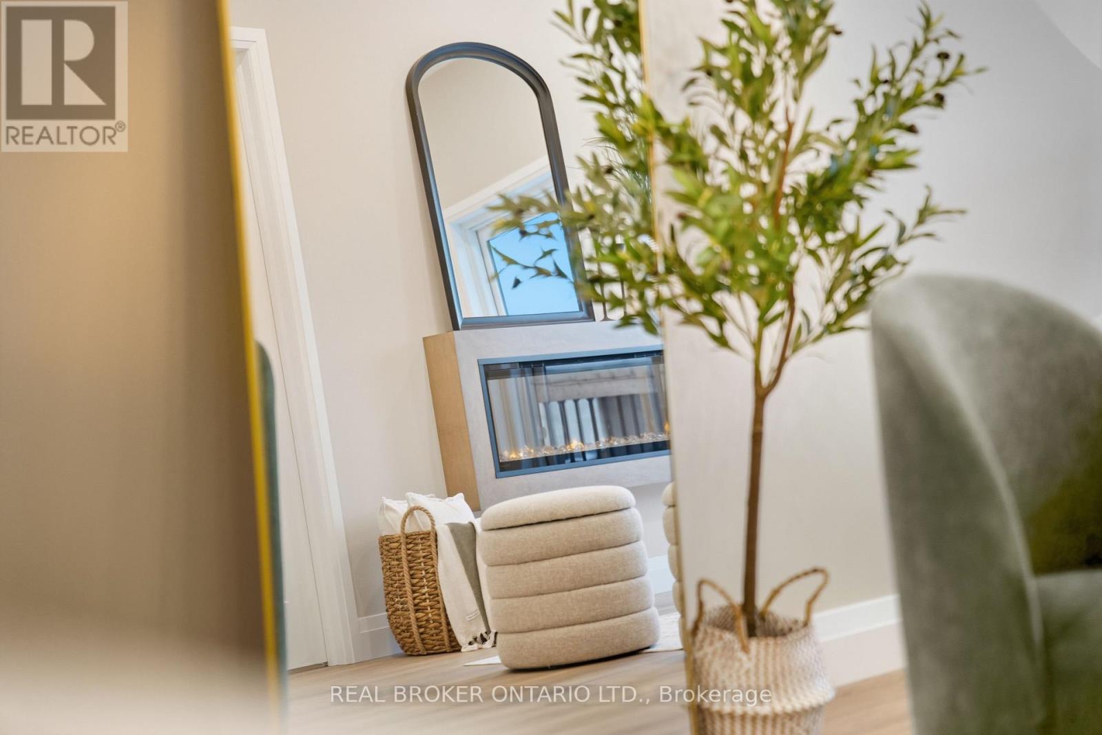 17 - 29 Weymouth Street, Woolwich, Ontario  N3B 0G3 - Photo 23 - X12966680