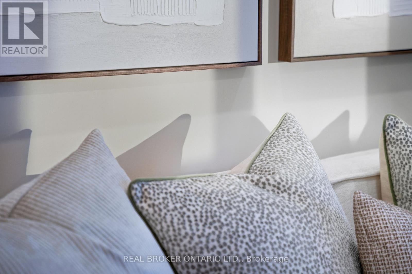 17 - 29 Weymouth Street, Woolwich, Ontario  N3B 0G3 - Photo 26 - X12966680