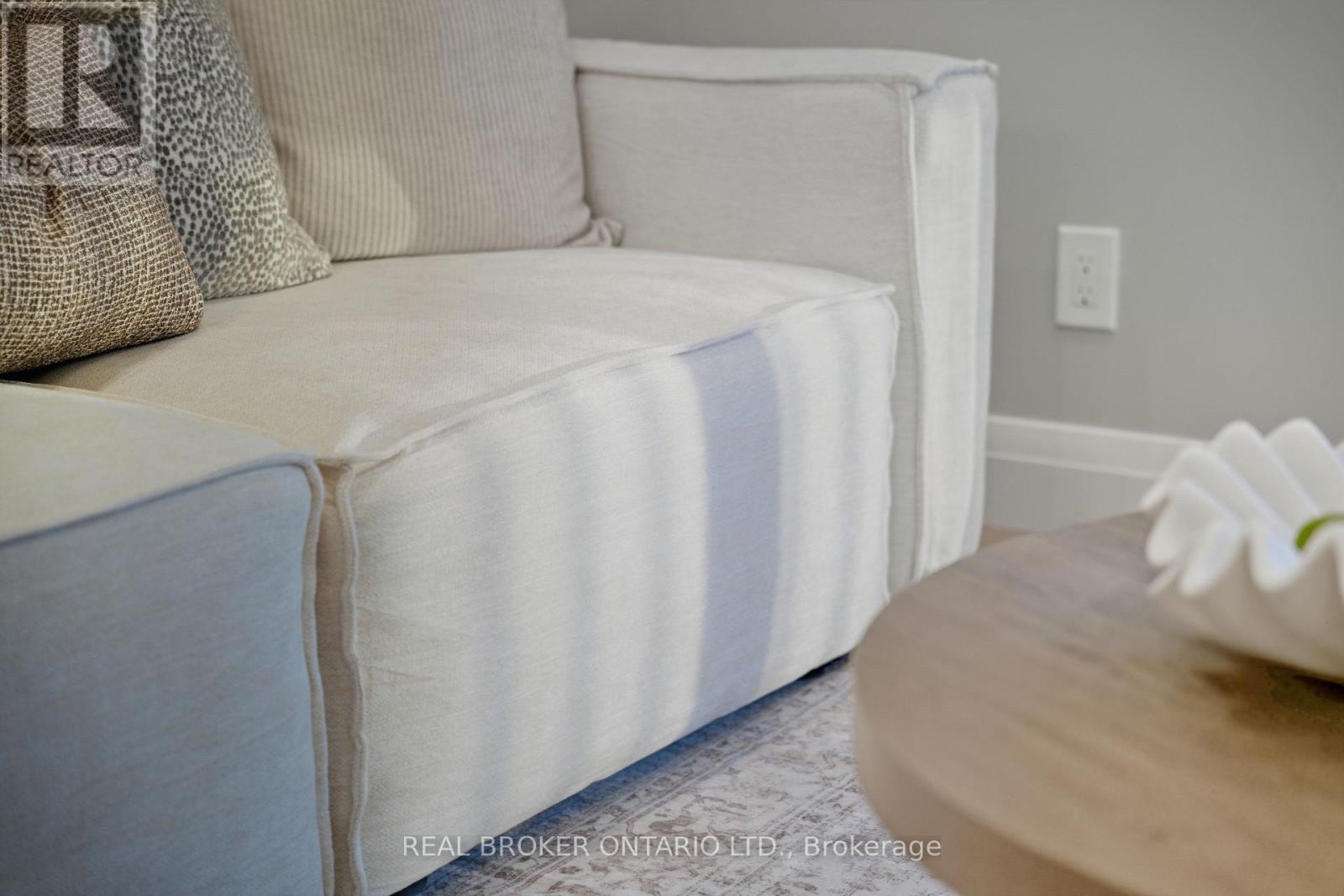 17 - 29 Weymouth Street, Woolwich, Ontario  N3B 0G3 - Photo 27 - X12966680