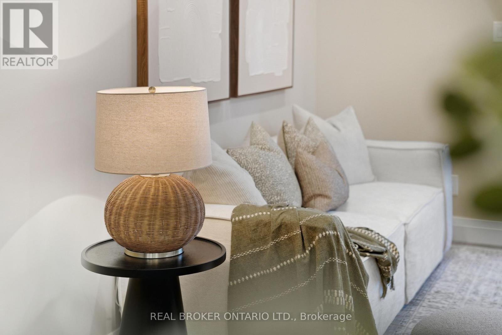 17 - 29 Weymouth Street, Woolwich, Ontario  N3B 0G3 - Photo 28 - X12966680