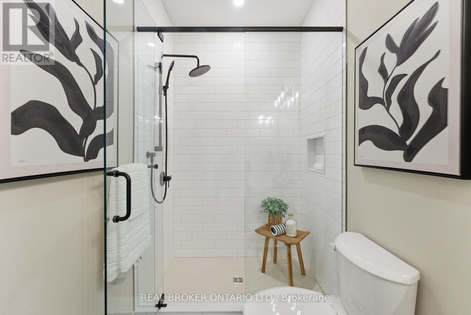 17 - 29 Weymouth Street, Woolwich, Ontario  N3B 0G3 - Photo 31 - X12966680