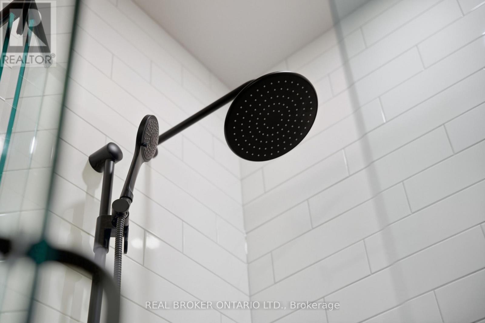 17 - 29 Weymouth Street, Woolwich, Ontario  N3B 0G3 - Photo 32 - X12966680