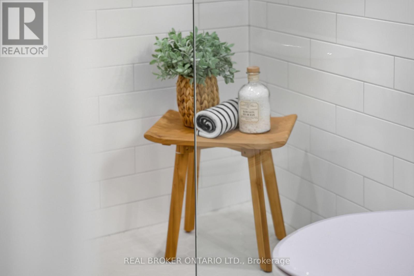 17 - 29 Weymouth Street, Woolwich, Ontario  N3B 0G3 - Photo 33 - X12966680