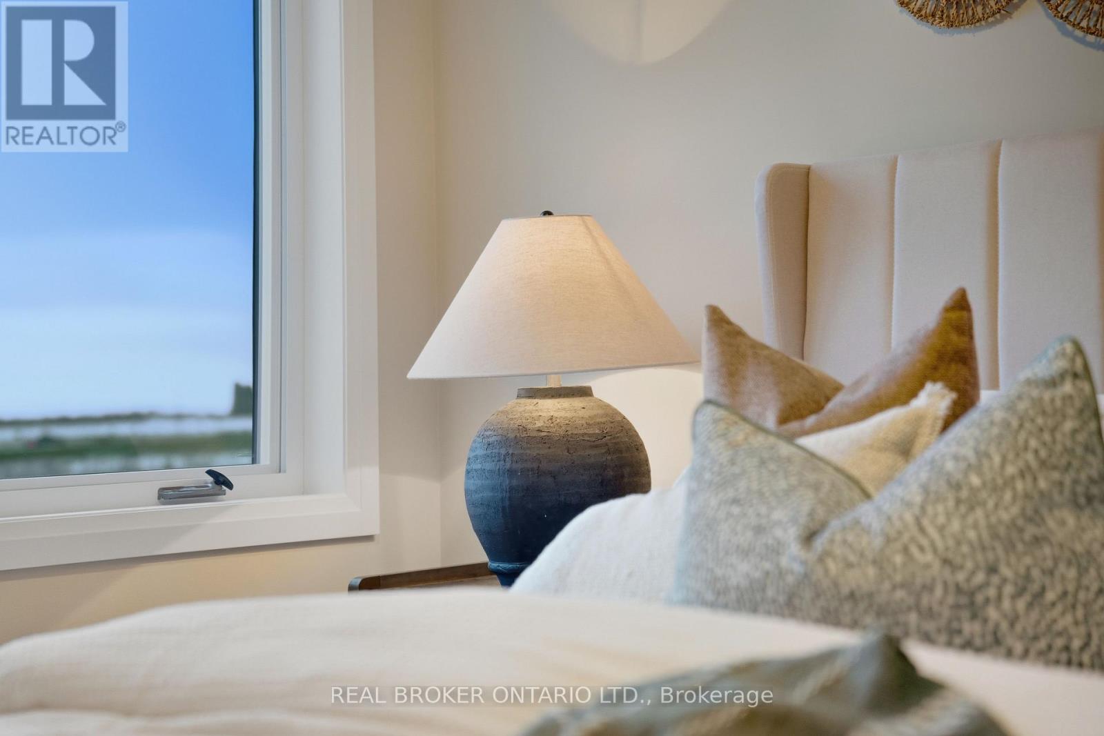 17 - 29 Weymouth Street, Woolwich, Ontario  N3B 0G3 - Photo 35 - X12966680