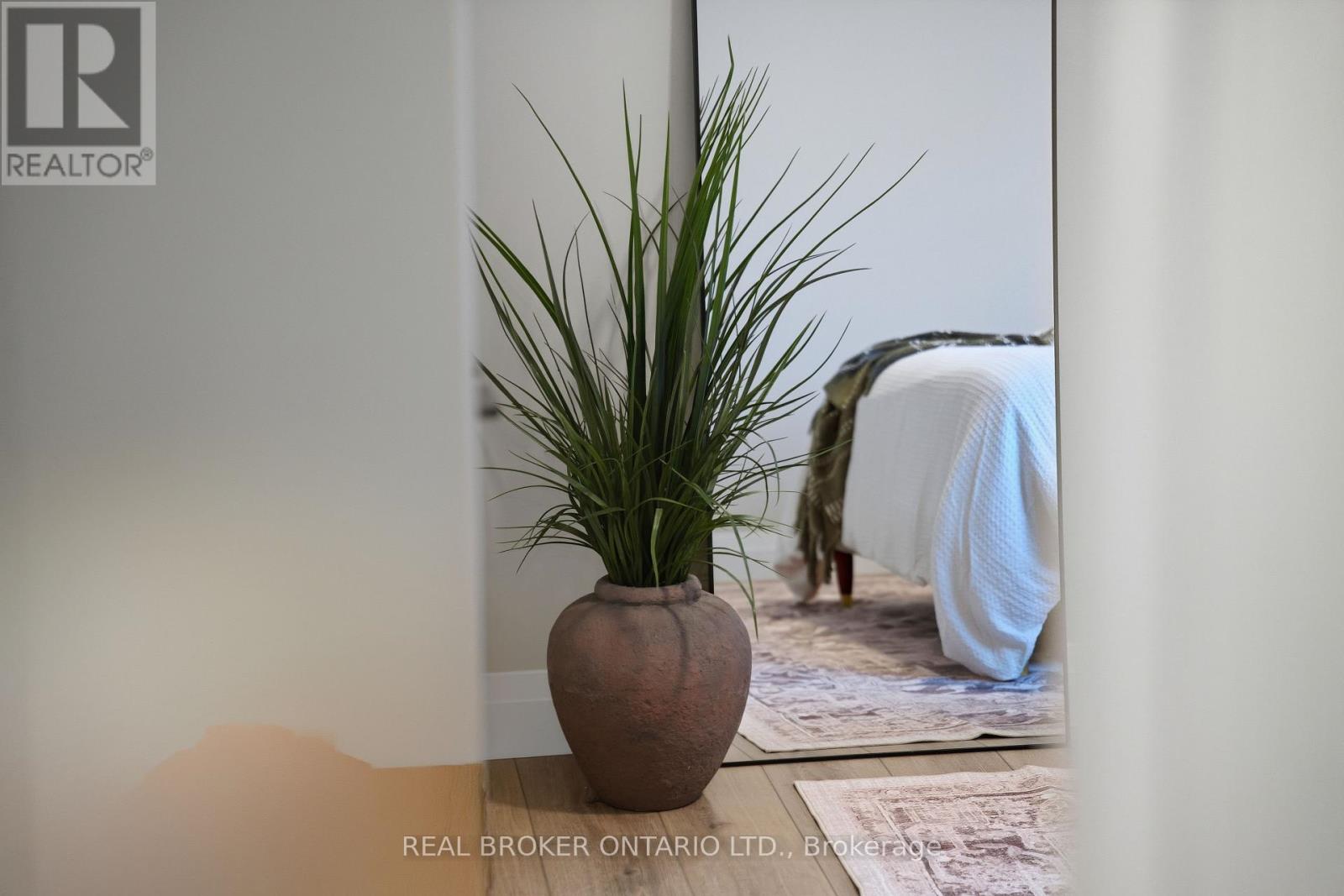 17 - 29 Weymouth Street, Woolwich, Ontario  N3B 0G3 - Photo 36 - X12966680