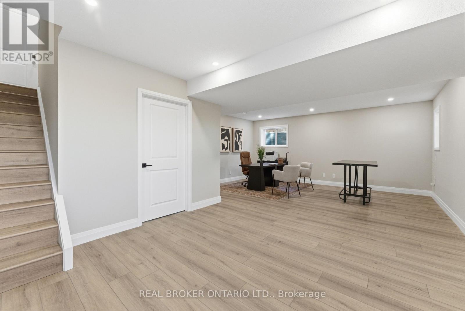 17 - 29 Weymouth Street, Woolwich, Ontario  N3B 0G3 - Photo 44 - X12966680