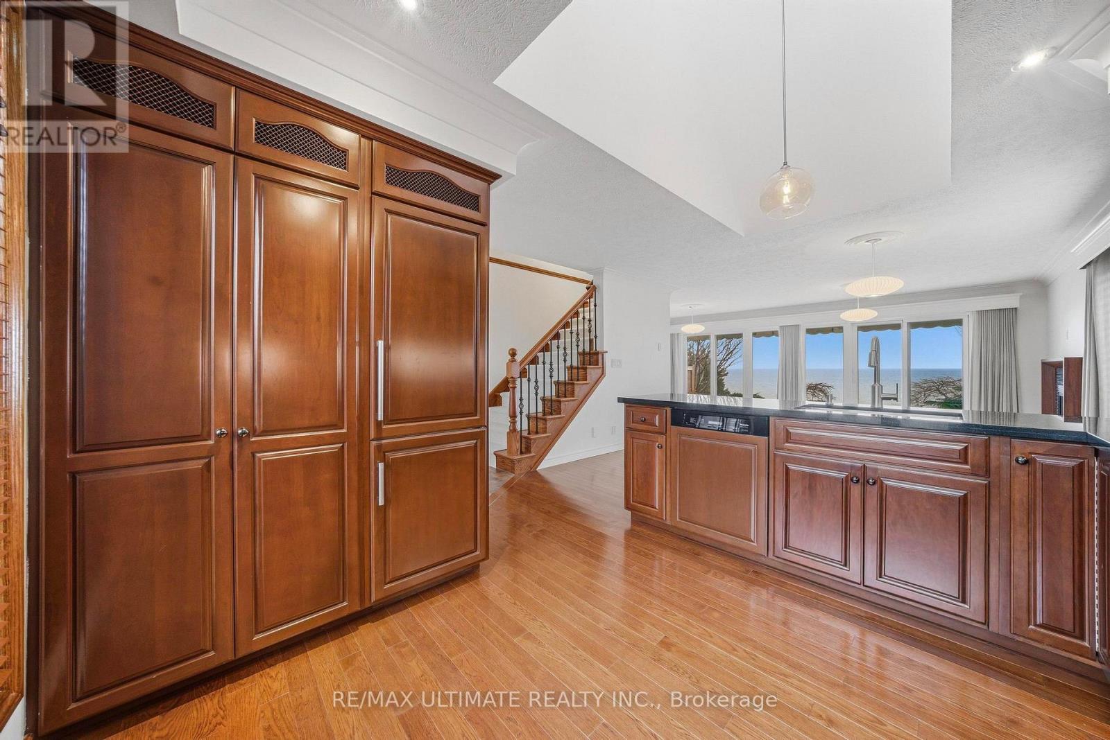 104 Brown Street, Norfolk, Ontario  N0A 1N7 - Photo 10 - X12966708