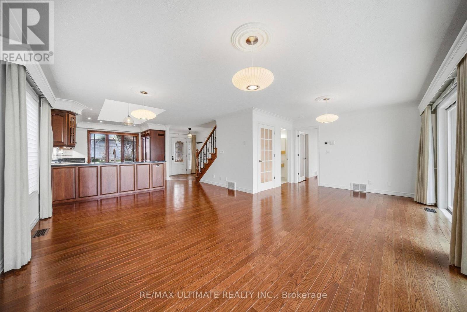 104 Brown Street, Norfolk, Ontario  N0A 1N7 - Photo 11 - X12966708