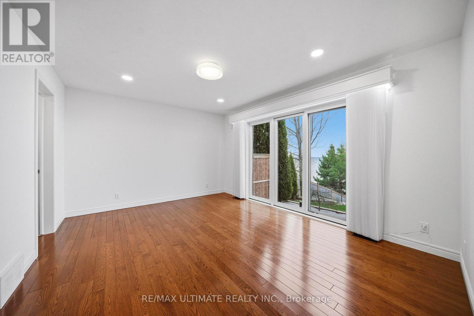 104 Brown Street, Norfolk, Ontario  N0A 1N7 - Photo 16 - X12966708