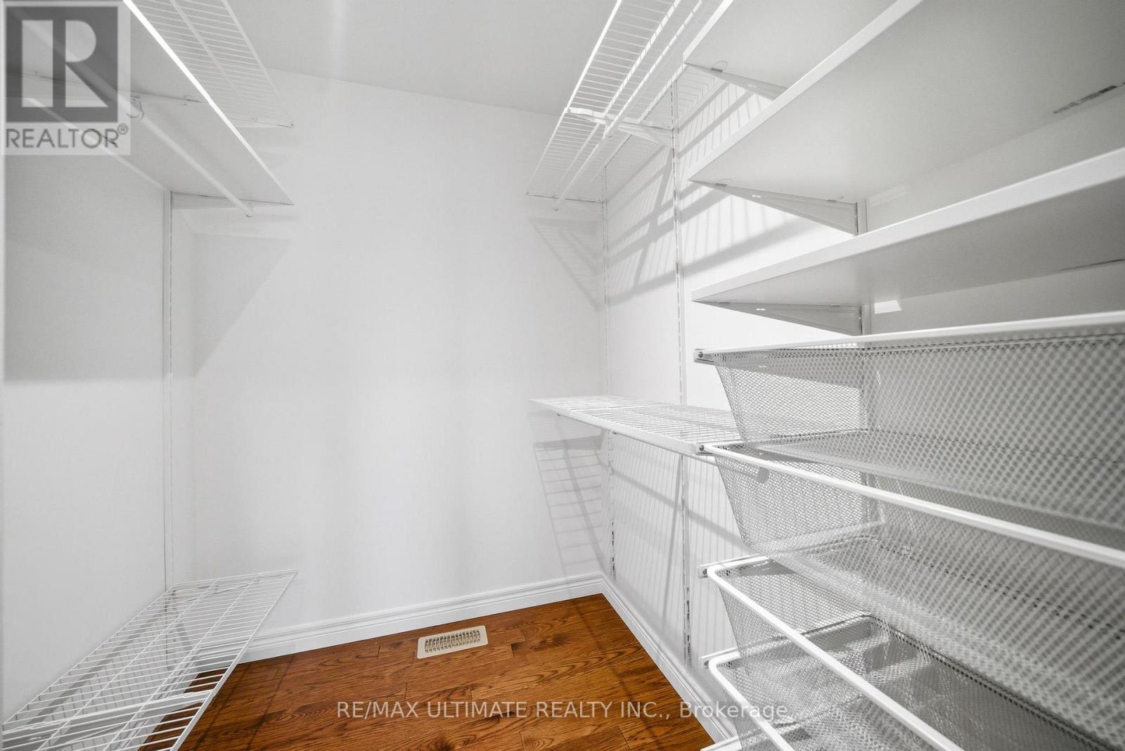 104 Brown Street, Norfolk, Ontario  N0A 1N7 - Photo 19 - X12966708