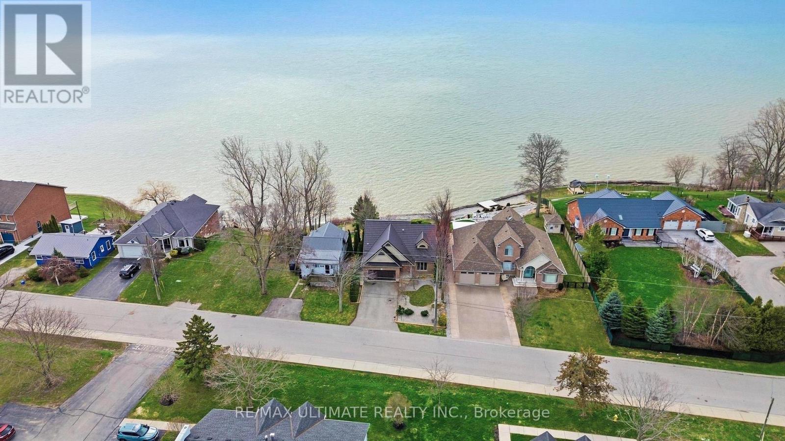 104 Brown Street, Norfolk, Ontario  N0A 1N7 - Photo 2 - X12966708