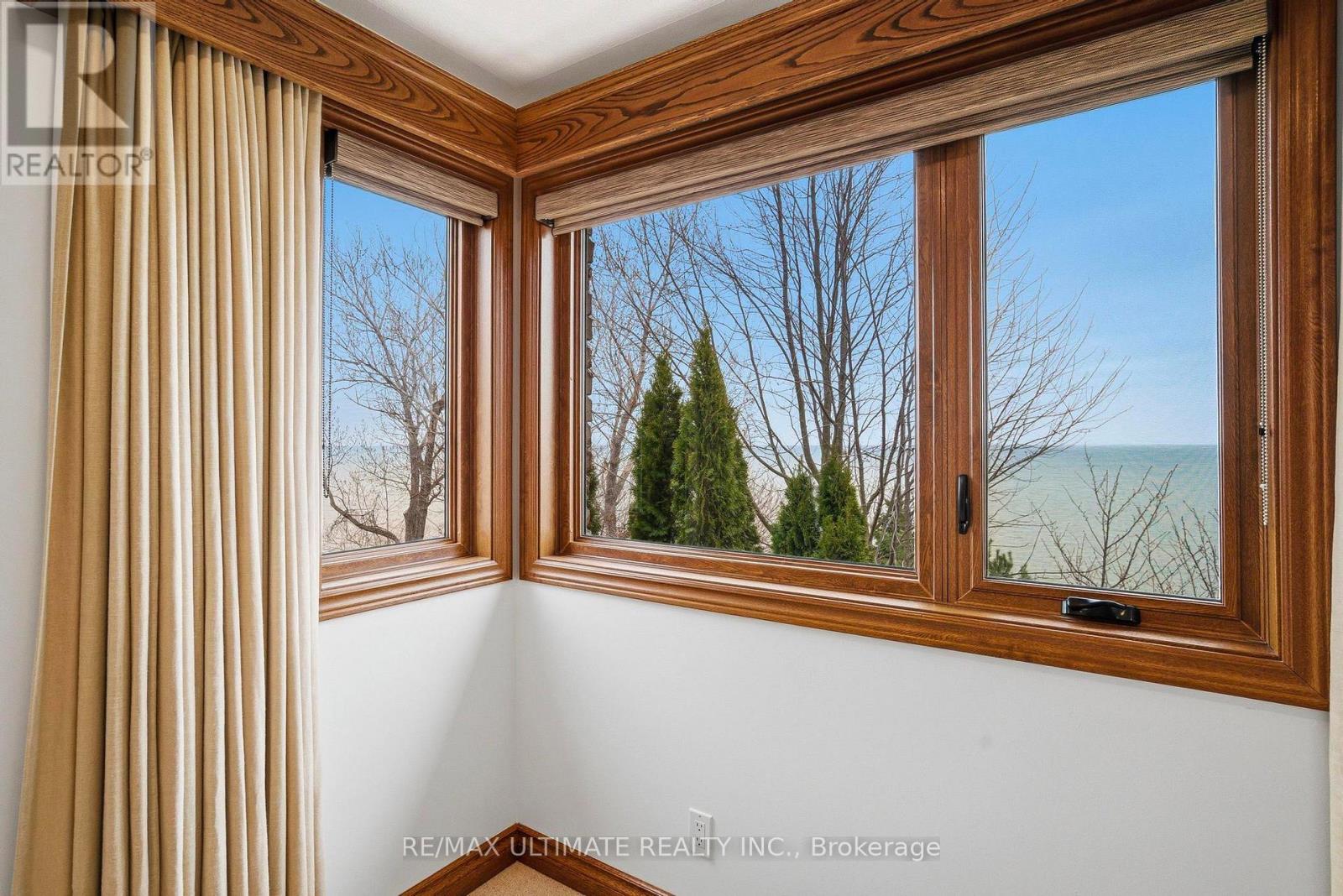 104 Brown Street, Norfolk, Ontario  N0A 1N7 - Photo 21 - X12966708