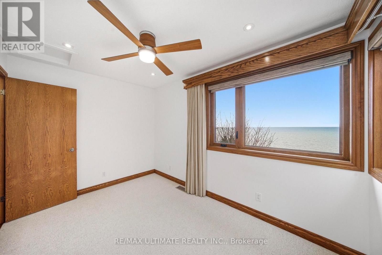 104 Brown Street, Norfolk, Ontario  N0A 1N7 - Photo 23 - X12966708