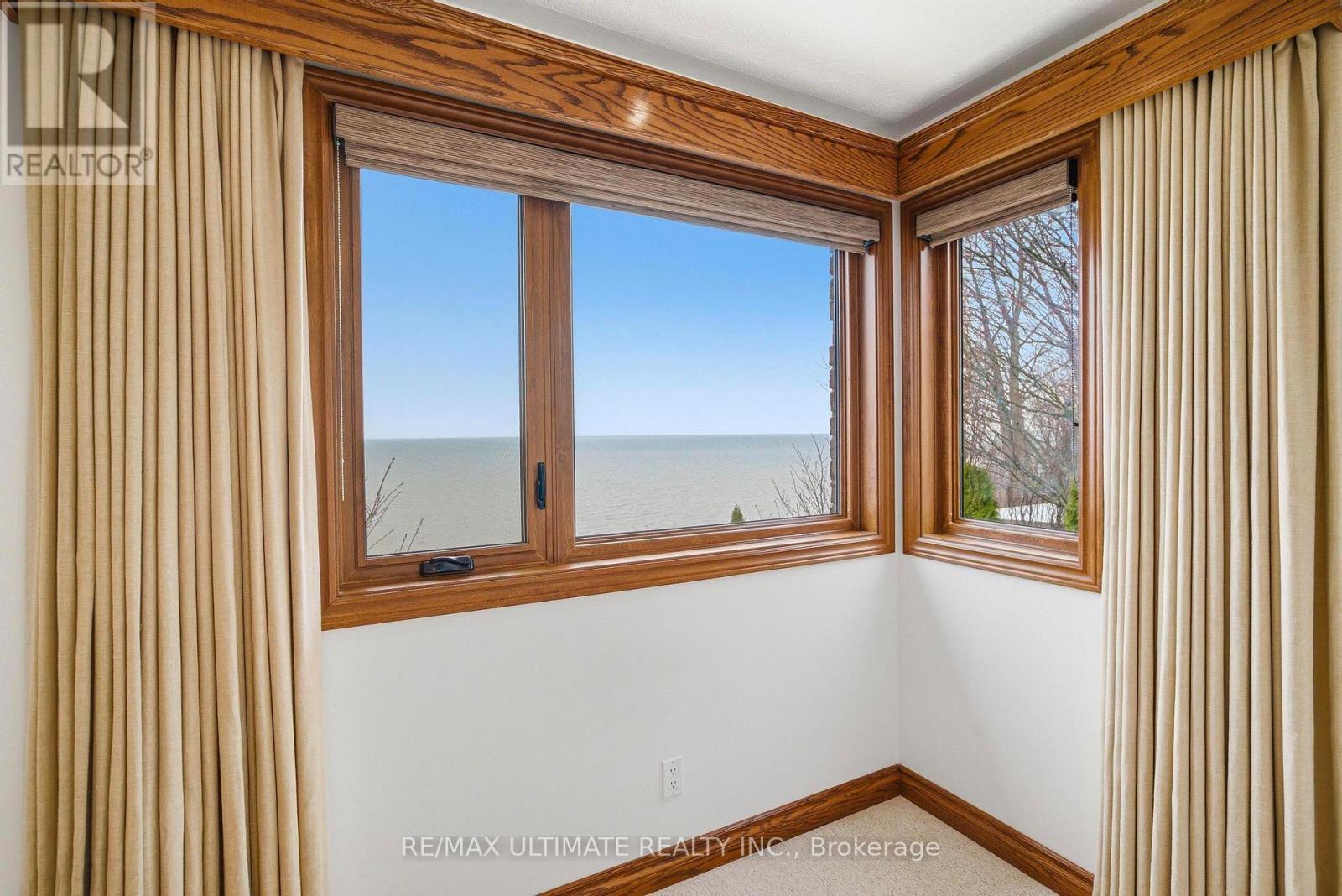 104 Brown Street, Norfolk, Ontario  N0A 1N7 - Photo 24 - X12966708