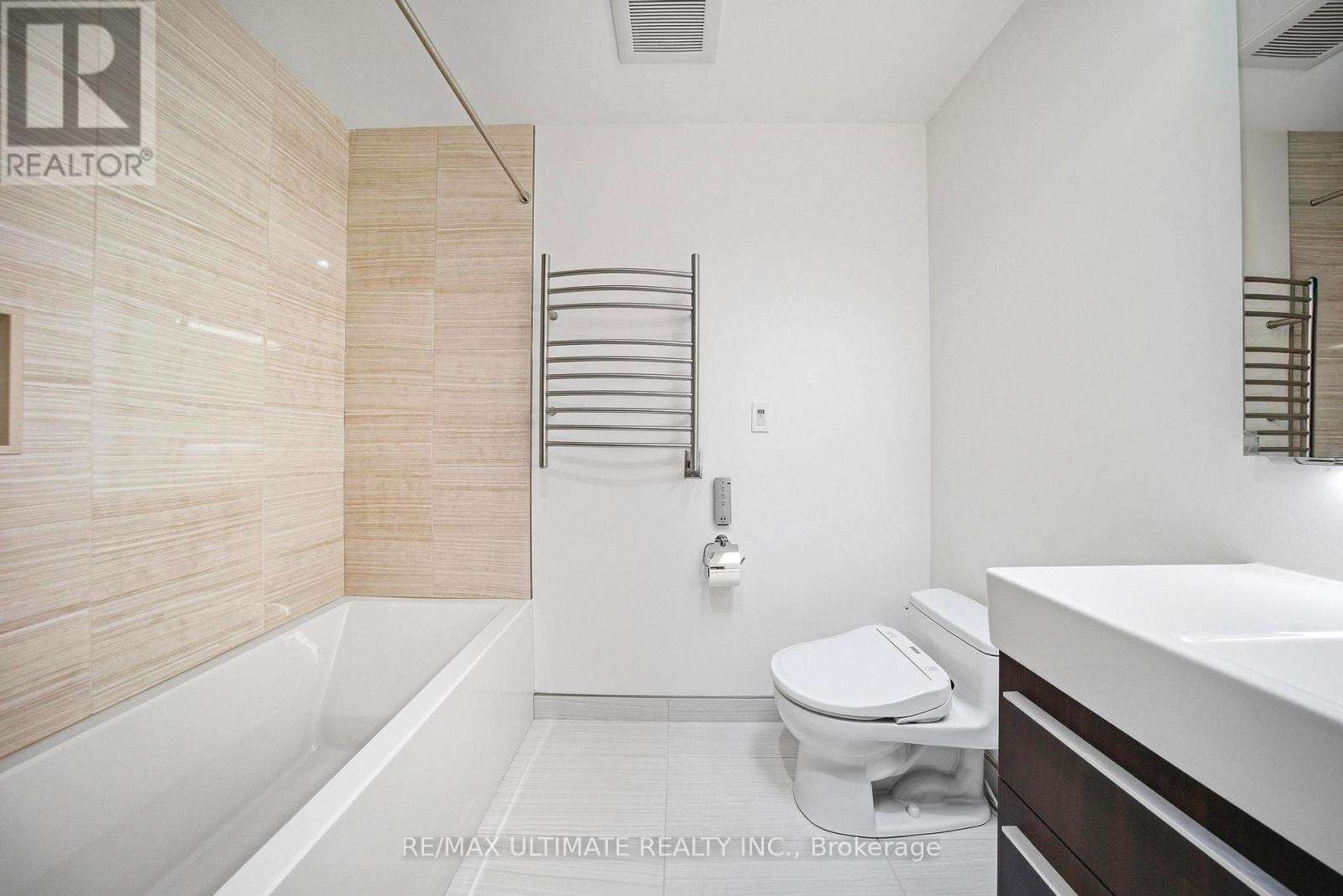 104 Brown Street, Norfolk, Ontario  N0A 1N7 - Photo 25 - X12966708