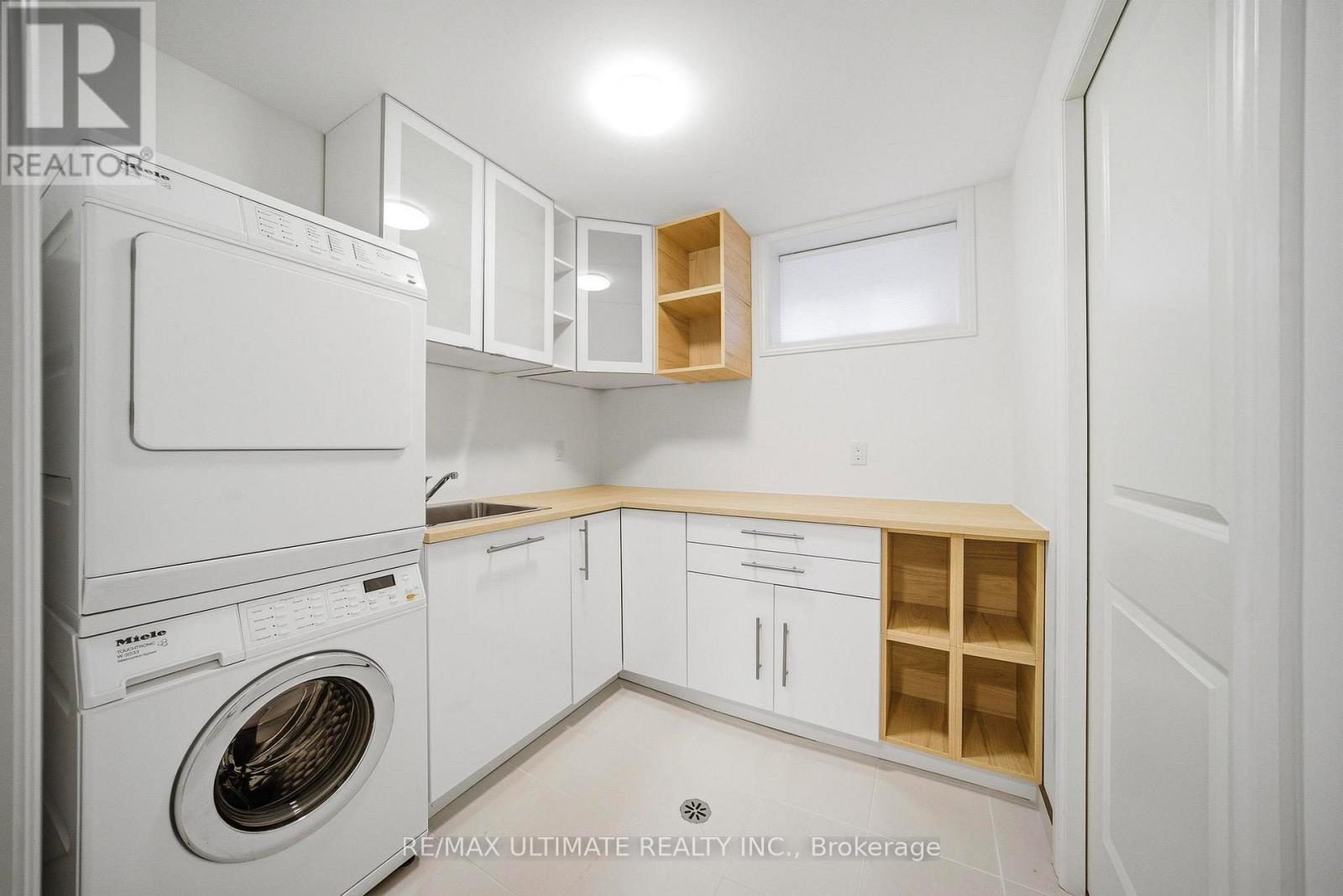 104 Brown Street, Norfolk, Ontario  N0A 1N7 - Photo 28 - X12966708