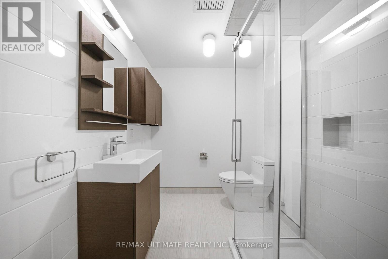 104 Brown Street, Norfolk, Ontario  N0A 1N7 - Photo 30 - X12966708