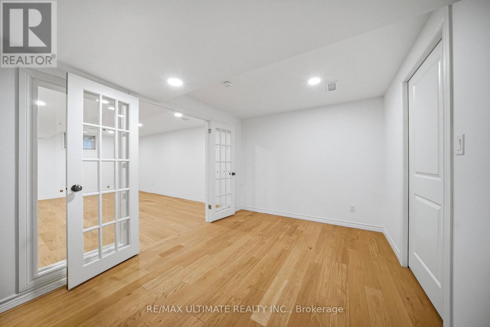 104 Brown Street, Norfolk, Ontario  N0A 1N7 - Photo 31 - X12966708