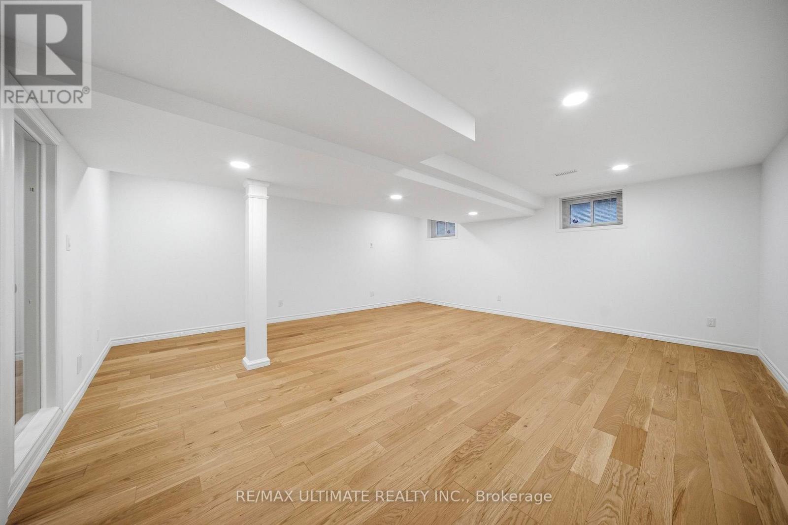 104 Brown Street, Norfolk, Ontario  N0A 1N7 - Photo 32 - X12966708