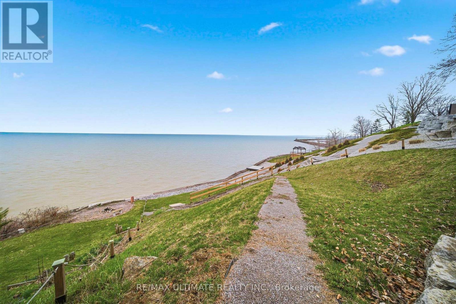 104 Brown Street, Norfolk, Ontario  N0A 1N7 - Photo 37 - X12966708