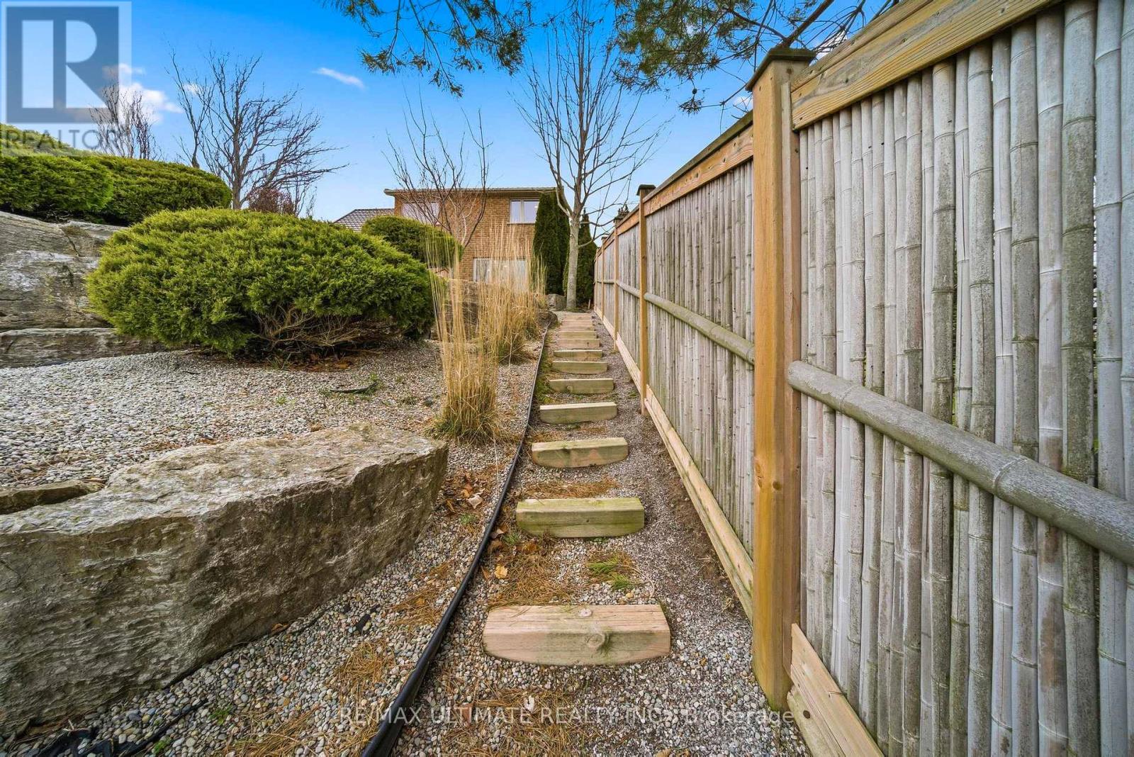 104 Brown Street, Norfolk, Ontario  N0A 1N7 - Photo 38 - X12966708