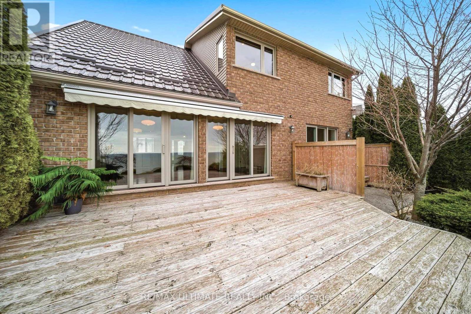 104 Brown Street, Norfolk, Ontario  N0A 1N7 - Photo 6 - X12966708