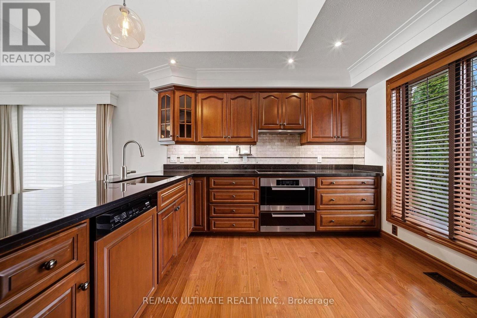 104 Brown Street, Norfolk, Ontario  N0A 1N7 - Photo 8 - X12966708