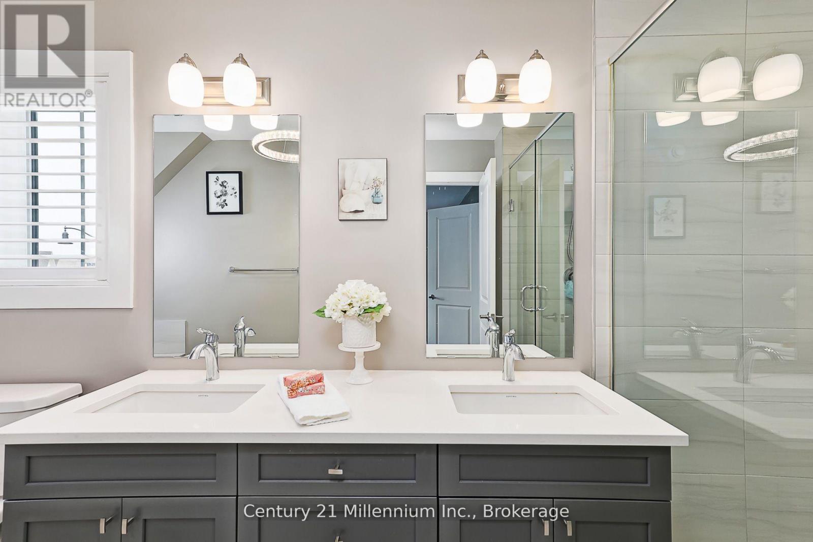 238 Courtland Street, Blue Mountains, Ontario  L9Y 4E2 - Photo 17 - X12966810