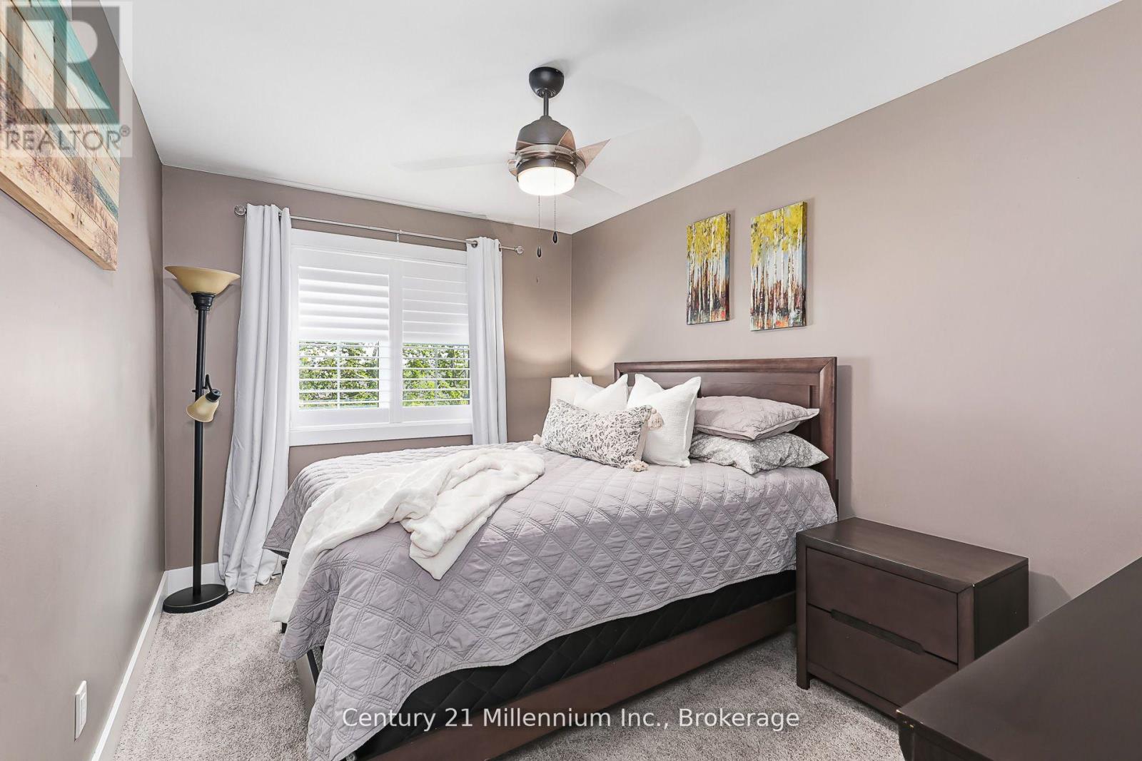 238 Courtland Street, Blue Mountains, Ontario  L9Y 4E2 - Photo 22 - X12966810