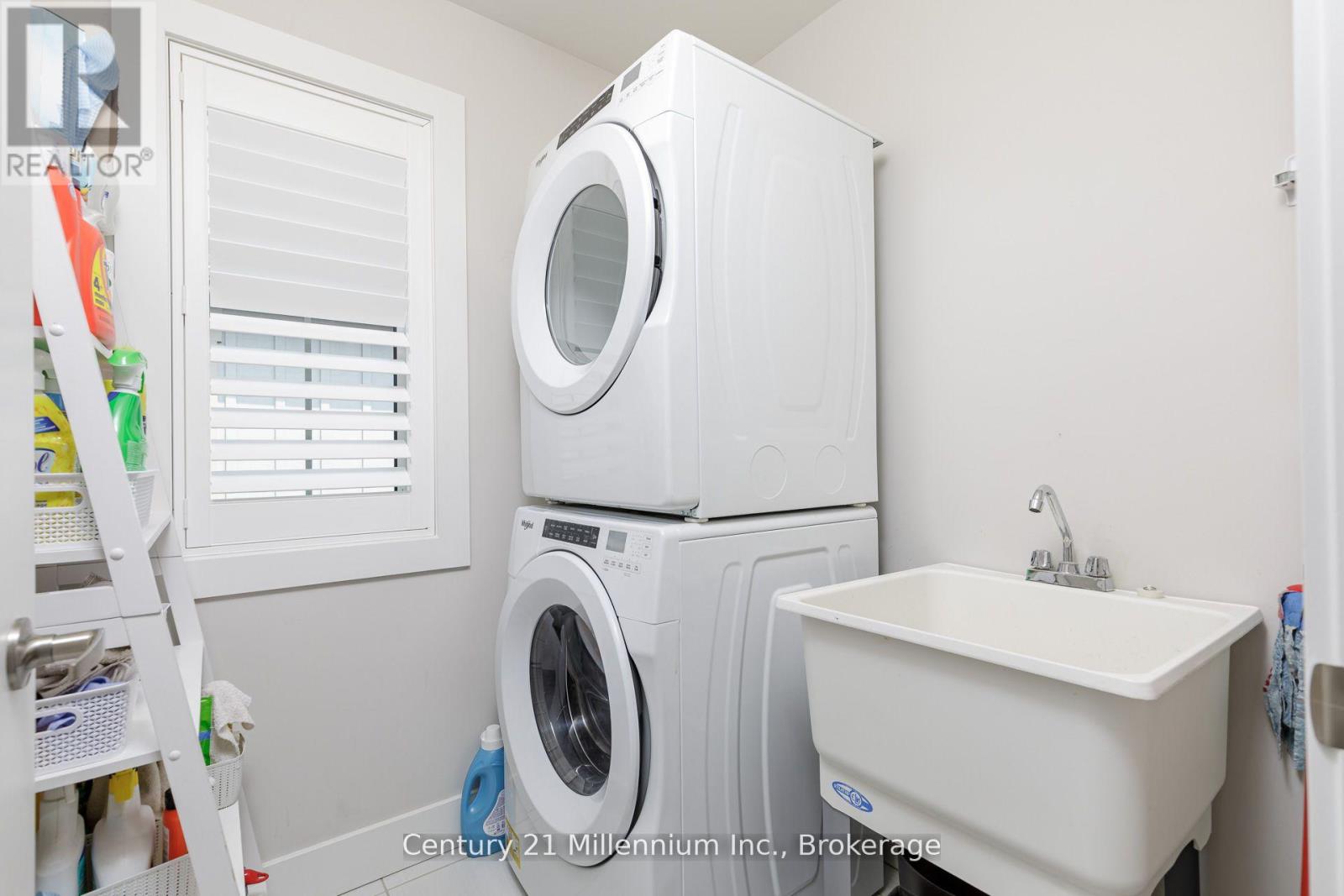 238 Courtland Street, Blue Mountains, Ontario  L9Y 4E2 - Photo 23 - X12966810